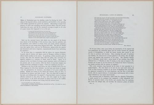 E538 - Switzerland - i25860-25861