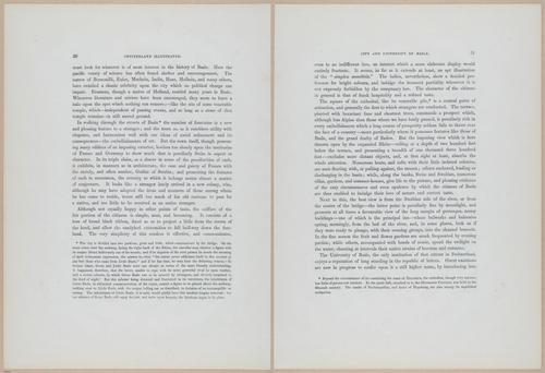 E538 - Switzerland - i25867-25868