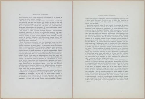 E538 - Switzerland - i25878-25879