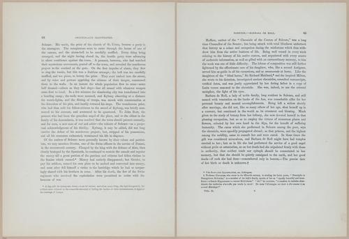 E538 - Switzerland - i25882-25883