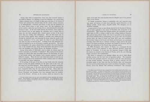 E538 - Switzerland - i25884-25885