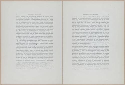 E538 - Switzerland - i25888-25889