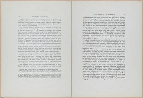 E538 - Switzerland - i25895-25896