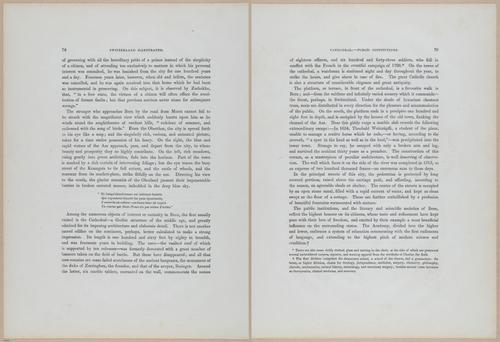 E538 - Switzerland - i25897-25899
