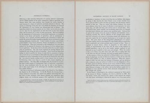 E538 - Switzerland - i25902-25904