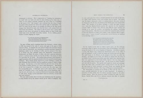 E538 - Switzerland - i25905-25908