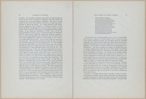 E538 - Switzerland - i25909-25912