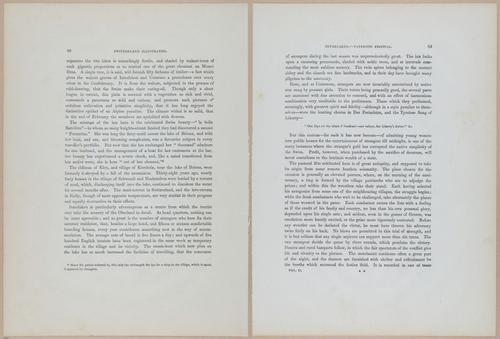 E538 - Switzerland - i25913-25916
