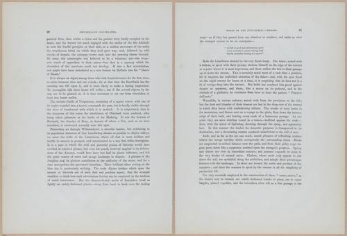 E538 - Switzerland - i25917-25918