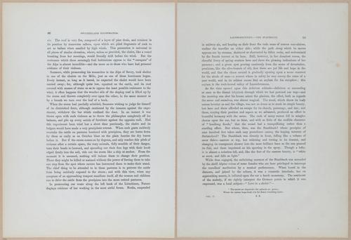 E538 - Switzerland - i25919-25921