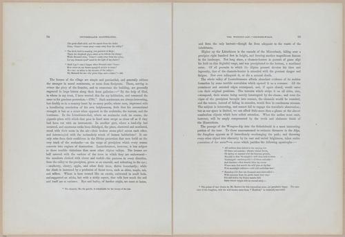 E538 - Switzerland - i25922-25925