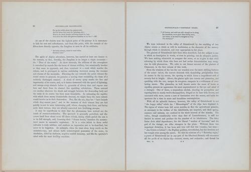 E538 - Switzerland - i25926-25929