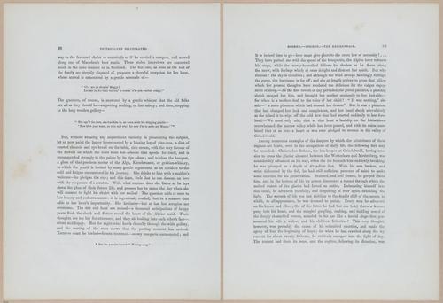 E538 - Switzerland - i25930-25933