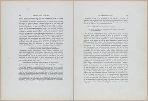 E538 - Switzerland - i25934-25936
