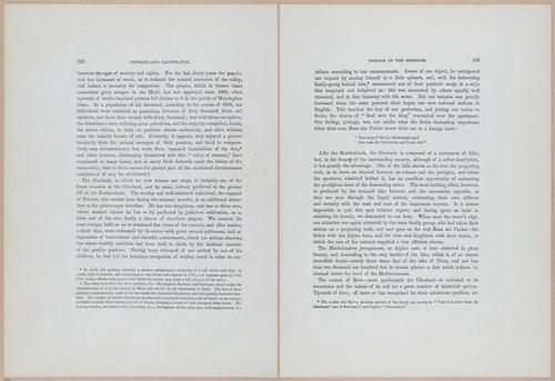 E538 - Switzerland - i25937-25939