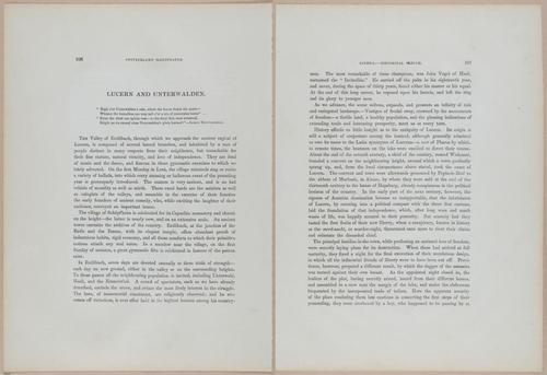 E538 - Switzerland - i25942-25944