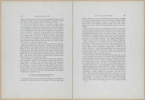 E538 - Switzerland - i25945-25947