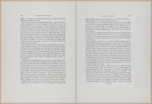E538 - Switzerland - i25948-25949