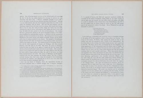 E538 - Switzerland - i25952-25953