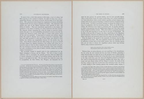 E538 - Switzerland - i25954-25956