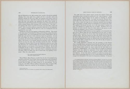 E538 - Switzerland - i25957-25959