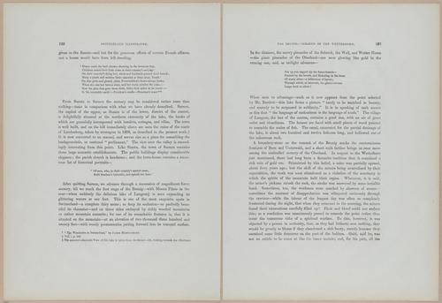 E538 - Switzerland - i25963-25965