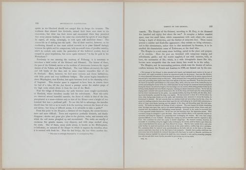 E538 - Switzerland - i25966-25968