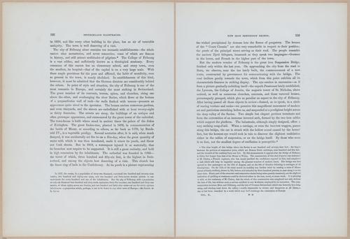 E538 - Switzerland - i25979-25982