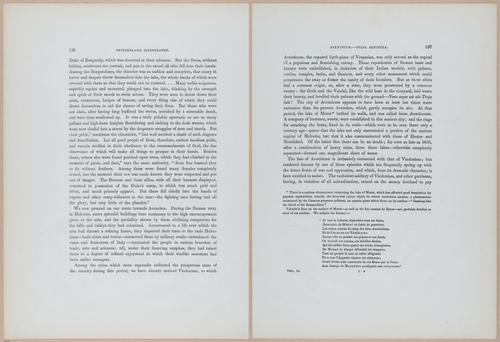 E538 - Switzerland - i25985-25986