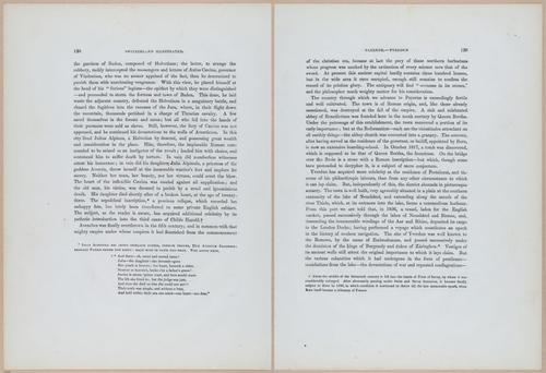 E538 - Switzerland - i25987-25988