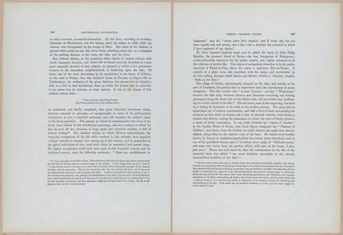 E538 - Switzerland - i26000-26002
