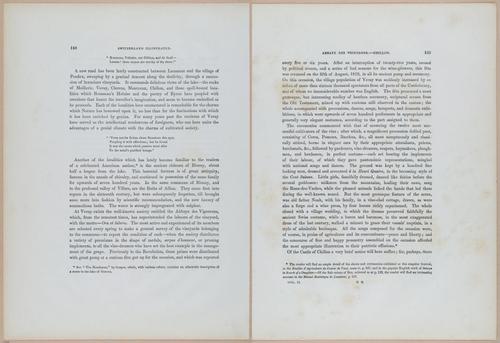 E538 - Switzerland - i26003-26007