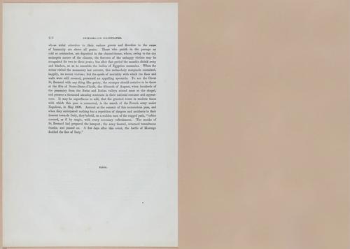 E538 - Switzerland - i26012