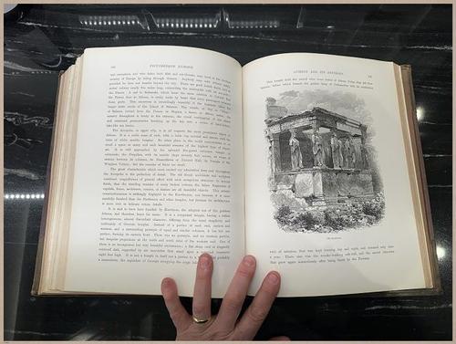 E548 - Picturesque Europe - 1879 - 2669