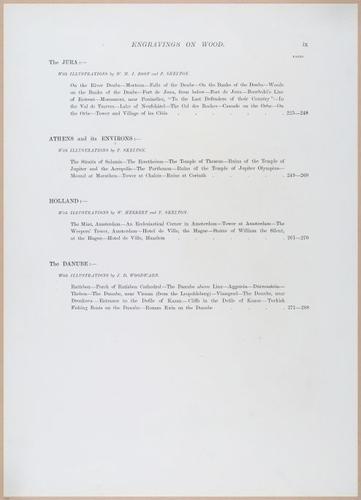 E548 - Picturesque Europe - 1879 - 26637