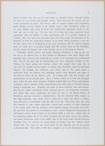 E548 - Picturesque Europe - 1879 - 26640