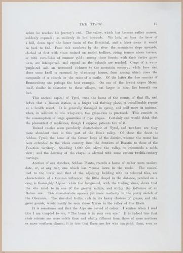 E548 - Picturesque Europe - 1879 - 26658