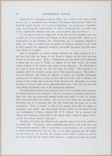 E548 - Picturesque Europe - 1879 - 26669