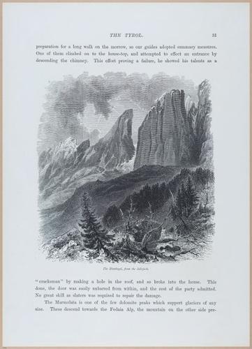 E548 - Picturesque Europe - 1879 - 26670