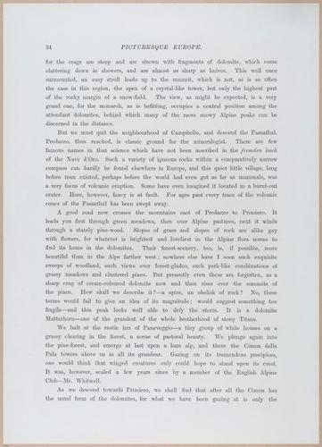 E548 - Picturesque Europe - 1879 - 26673
