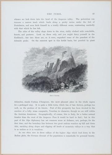 E548 - Picturesque Europe - 1879 - 26676