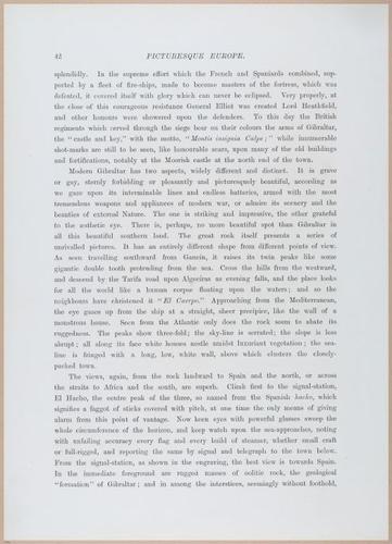 E548 - Picturesque Europe - 1879 - 26681