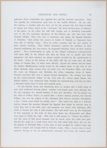 E548 - Picturesque Europe - 1879 - 26682