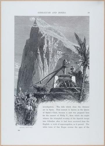 E548 - Picturesque Europe - 1879 - 26688