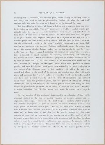 E548 - Picturesque Europe - 1879 - 26689