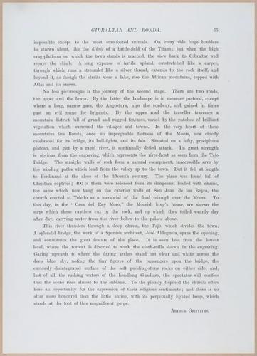 E548 - Picturesque Europe - 1879 - 26694