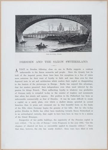 E548 - Picturesque Europe - 1879 - 26695