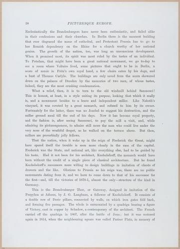 E548 - Picturesque Europe - 1879 - 26697