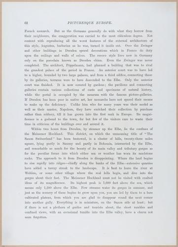 E548 - Picturesque Europe - 1879 - 26701