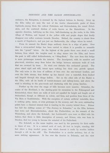 E548 - Picturesque Europe - 1879 - 26706